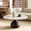 Table basse Gorman-1856386093-1856386094