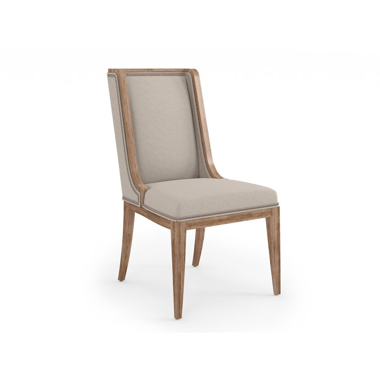 A.R.T. Furniture Passage Hostess / Sling Chair