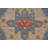 Wool Southwestern Indoor Rug