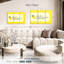 Ketti Vodka citron-108079831