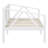 Daybed-2061237982-2061237981