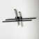 Rendon LED Flush Mount