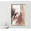 Impression stratifiée II par Casa Fine Arts-99373098-99373099