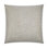 Jelly Beanz Throw Pillow