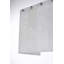 Applique murale en albâtre 24,5 pouces Rios-2111469518-2111469514-2111469515