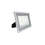 Faux Grass Cloth Picture Frame-1781646688