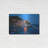 " Riviera, " by Larry Malvin-1339492621
