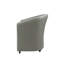 Fauteuil Isabella Isabella (noir)-69312246