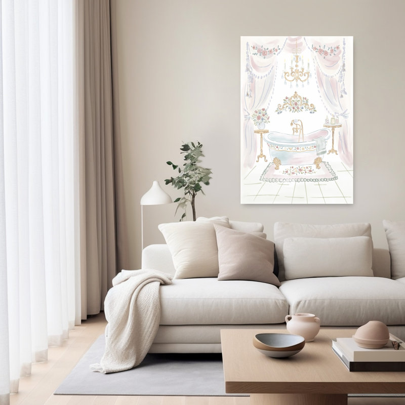 Print, 152.4cm H x 101.6cm W