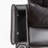 Power Motion Recliner With USB Charging Port And Hidden Arm Storage 2 Convenient Cup Holders