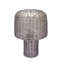 Grande lampe en fer -535386068-535386071