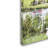 Armand 'Village Pub' Print on Canvas-21648275