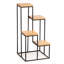 Buie Plant Stand