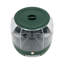 Contenant de riz Darryon 6-Grid 13,2Lbs