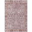 Tapis intérieur / extérieur lavable à la machine Xhevrie-1249881577