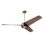 Ambit 56'' Ceiling Fan