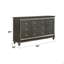 Commode-878104745