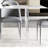 Fairlie-877846537