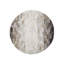 Amboy Abstract Hand Woven Area Rug-1200545746