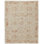 Fossil One-of-a-Kind 8' X 10' Hand Knotted Area Rug