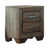 Washed Taupe