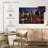 Ravi Midtown Manhattan Skyline-107707403