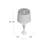 Amale Metal Table Lamp