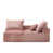 Pink est en rupture de stock