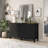 Studley 52.63'' W 6 - Drawer Dresser-945710440