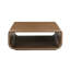 Table basse Lanza