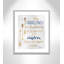 Impression sur papier pour enfants-47848794-47848775