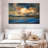 Evening Waves-1898018911