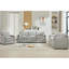 Ensemble de canapé rembourré Cozy-648653158