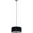 Black Stealth is out of stock