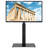 Rfiver Single Screen Floor Stand Mount