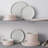 Noritake Colortex Stone 12-Piece Dinnerware Set, Service for 4-73297706