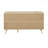 Candria 55.13'' Sideboard