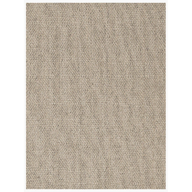 Tapis beige Great Tatch