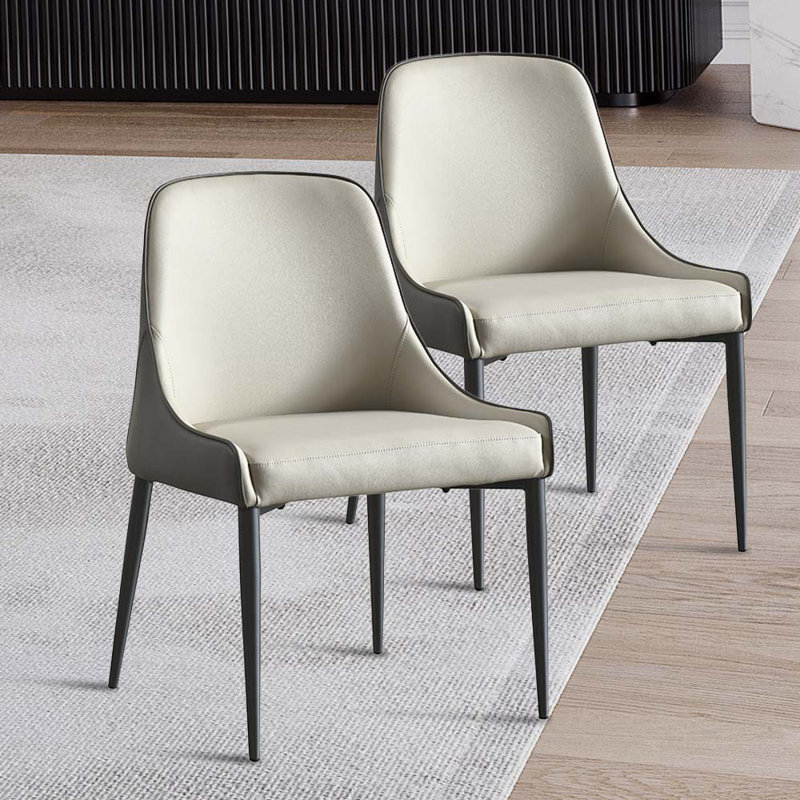 Chaises de salle à manger Kellon