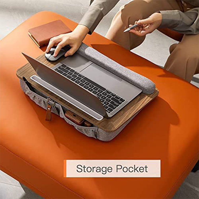 https://assets.wfcdn.com/im/37449468/resize-h755-w755%5Ecompr-r85/2362/236241959/Portable+Lap+Laptop+Tray+Fits+Up+To+15.6+Inch+Laptop+With+Pillow+Cushion.jpg