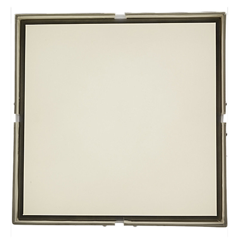 Quadrato 12 - Light Pendant