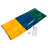 Alpine Playset- 614