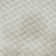 Premium Machine Washable Paullette AMF137 Linen Rug