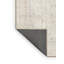 Tapis beige/noir traditionnel Juliane-1814564239