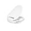 C3® Toilet Seat Bidet Elongated Bidet Seat-325369575