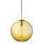 Rousseau 1 Light Pendant-1857805517-1857805515-1857805557