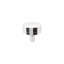 Select Circle Knob-1493845106