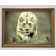 Lioness Hunting - Single Picture Frame Print