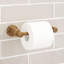 Greyfield Toilet Paper Holder-114979619