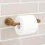 Greyfield Toilet Paper Holder-114979621